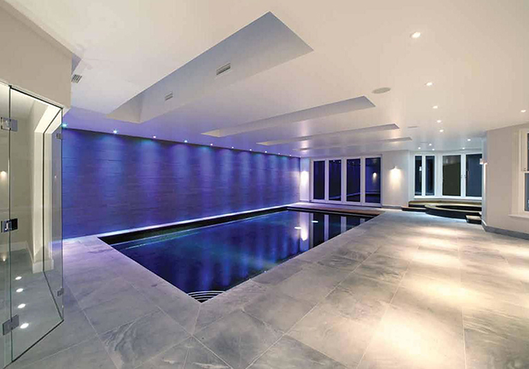 indoor-swimming-pool.jpg